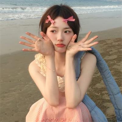 姥姥的外孙