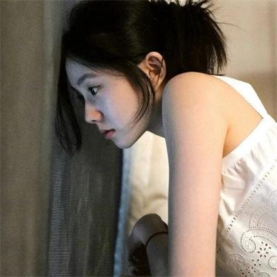 我们从今天开始