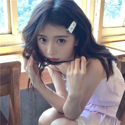 第二梦