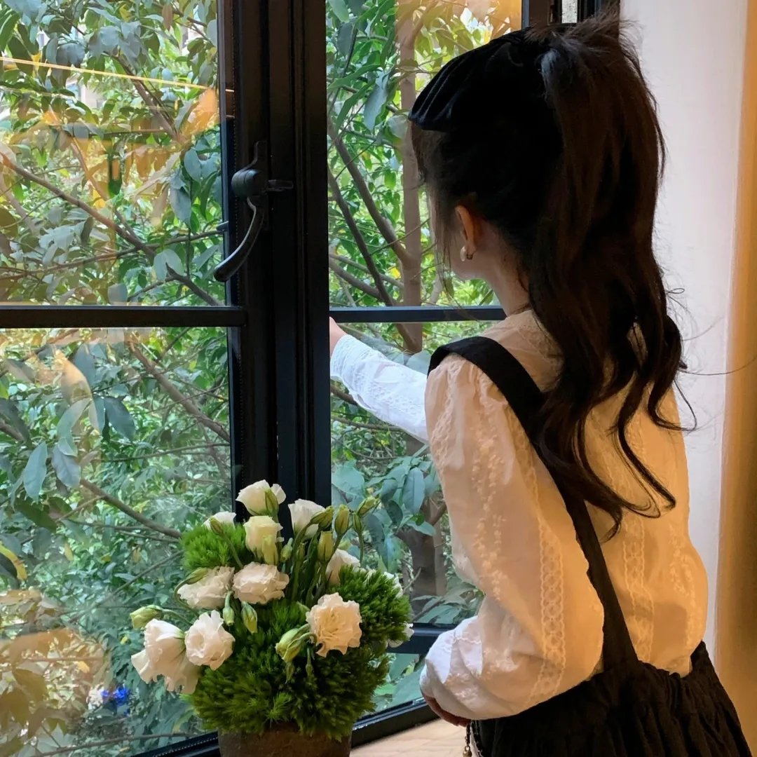 仙乡蜜月