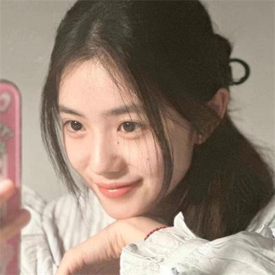 粉红学家