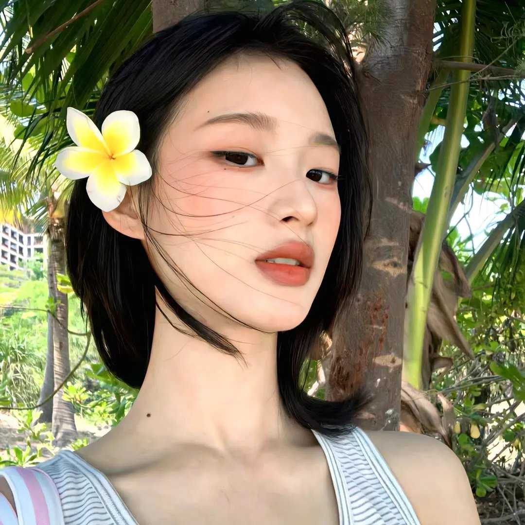 笑春风