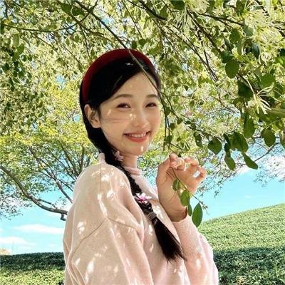 孤单的豌豆