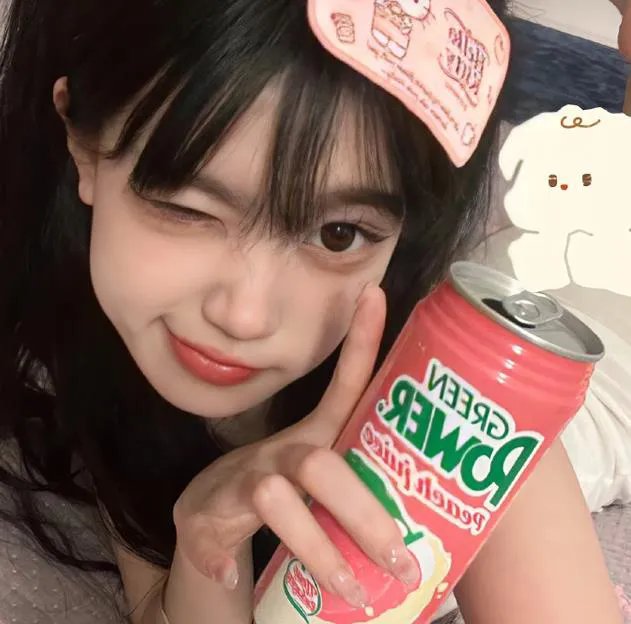 小蝌蚪找妈妈