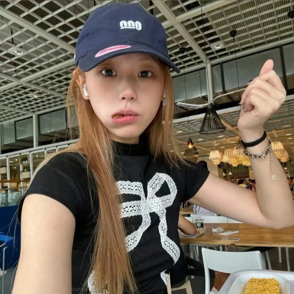 脱单舞会