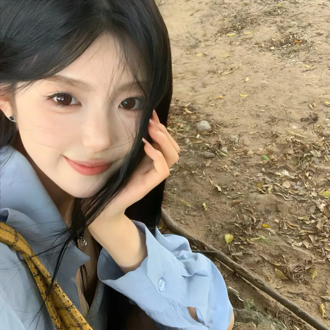 红袖添香
