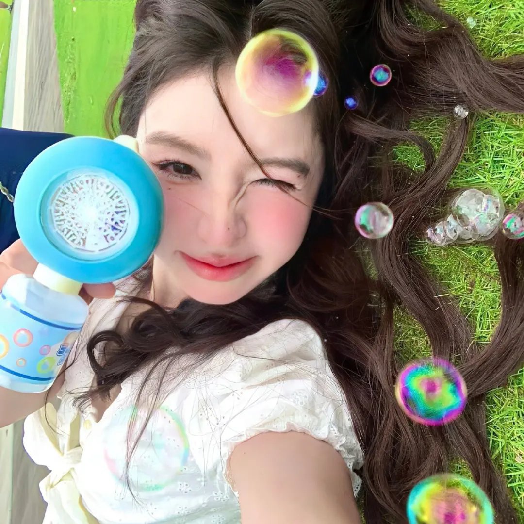 宇宙与人