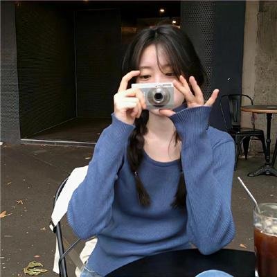 杀坏人的机器