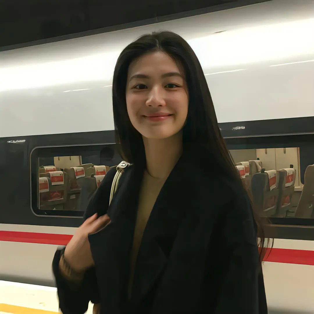 怪异少女神隐