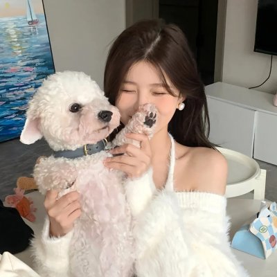 婚色撩人