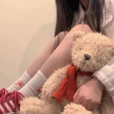 超级异能人