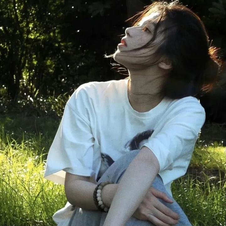 女儿城