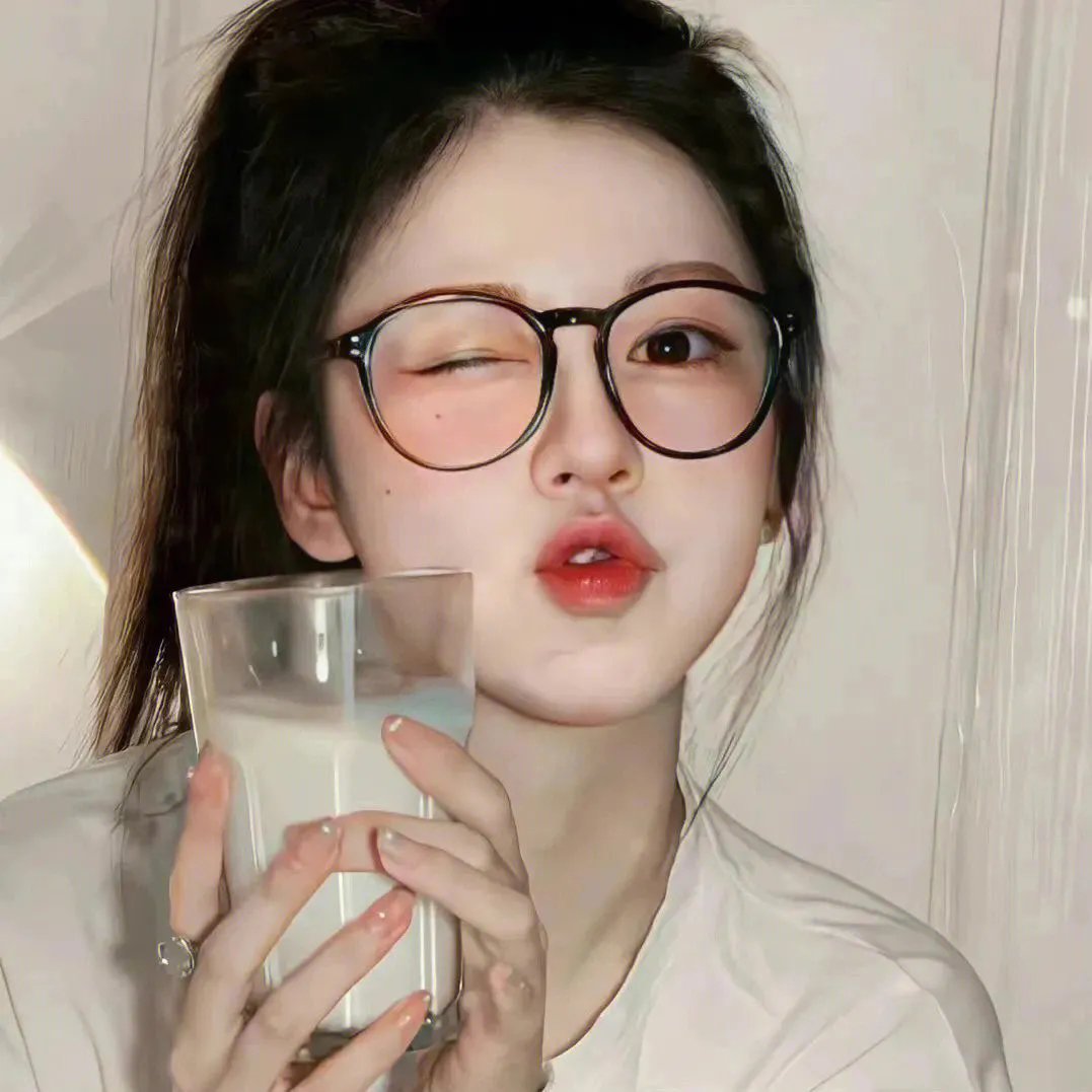 设想一下